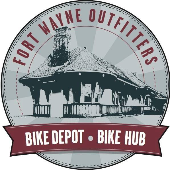 Fort Wayne Outfitters